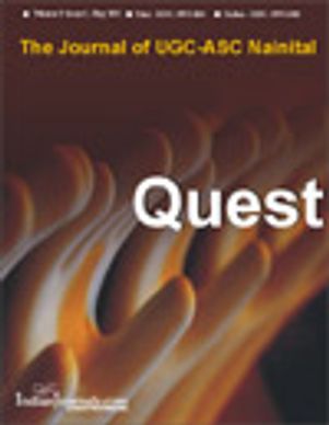 Auai Unueiaeu D Oaeu ÿaec N A Soae Ss