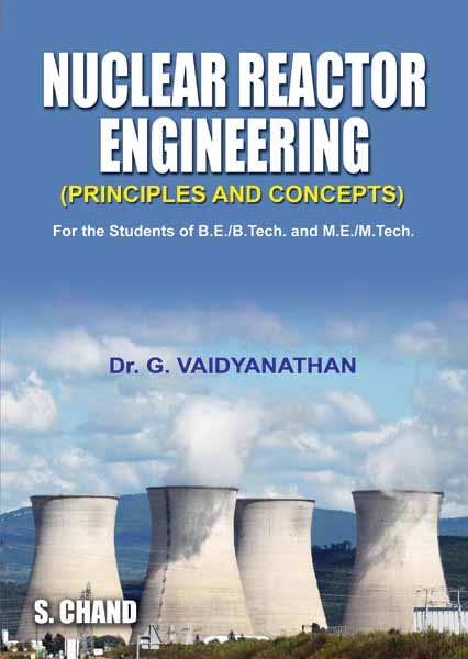 洋書 Element of Nuclear Engineering Nuclear Engineering: Harnessing the Power of the Atom - YouTube